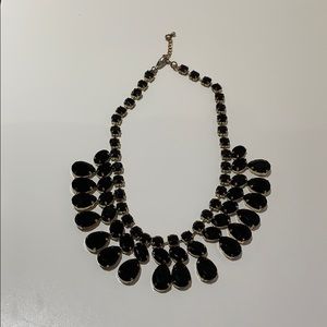 3/$15 ✨ Necklace